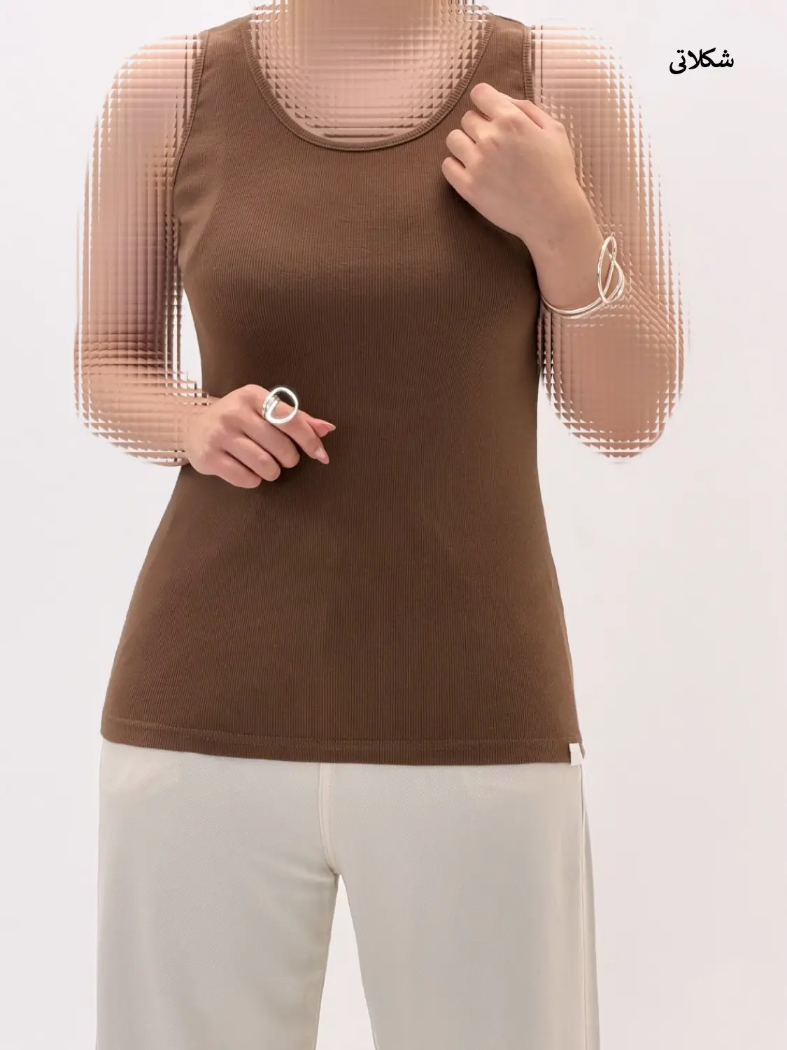 6520-تاپ کد 520
